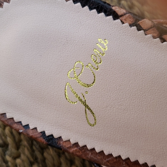 Mules - Picture 4 of 5